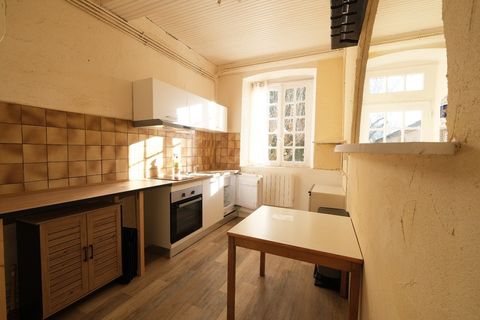 Villa i Issoire, Puy-de-Dome, Issoire - € 630.000 | Ref: 830033794219 - foto 32