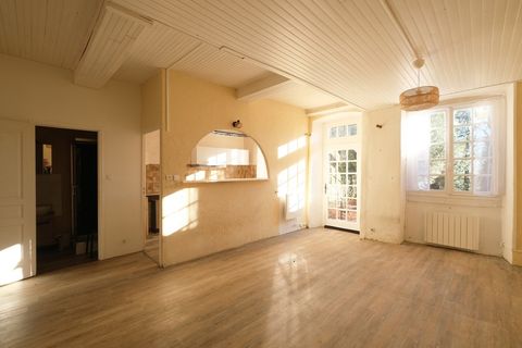 Villa i Issoire, Puy-de-Dome, Issoire - € 630.000 | Ref: 830033794219 - foto 33