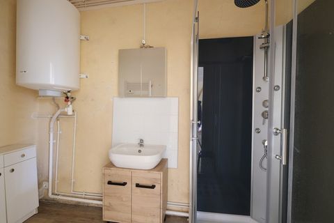 Villa i Issoire, Puy-de-Dome, Issoire - € 630.000 | Ref: 830033794219 - foto 34