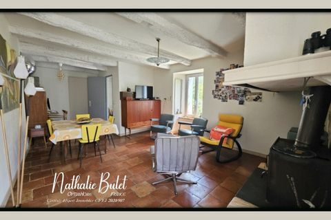 Villa a Riols, Herault, Riols - € 155.000 | Ref: 830031347499 - foto 2