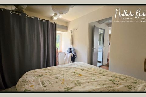 Villa a Riols, Herault, Riols - € 155.000 | Ref: 830031347499 - foto 4