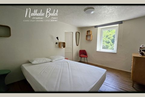 Villa a Riols, Herault, Riols - € 155.000 | Ref: 830031347499 - foto 6