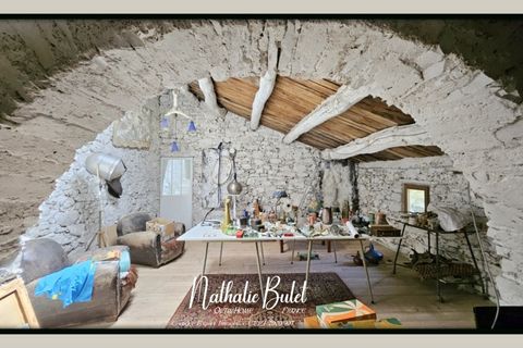 Villa a Riols, Herault, Riols - € 155.000 | Ref: 830031347499 - foto 7
