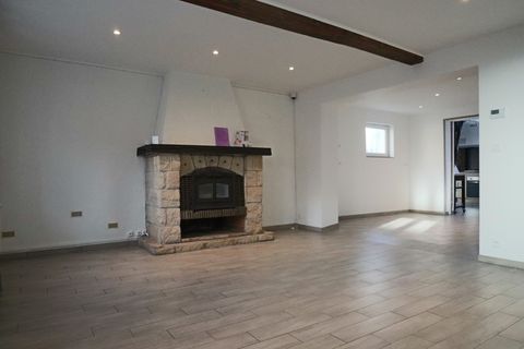 Villa a Fourmies, Nord, Fourmies - € 139.000 | Ref: 830035114168 - foto 2