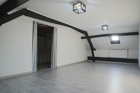 Villa a Fourmies, Nord, Fourmies - € 139.000 | Ref: 830035114168 - foto 4
