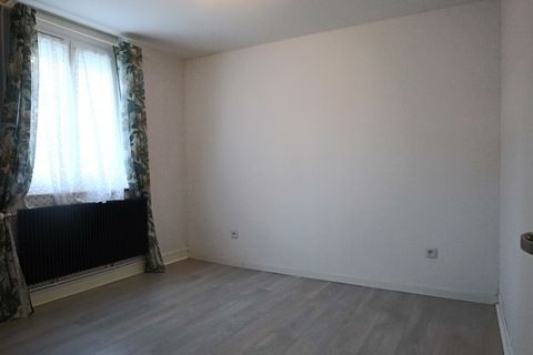 Villa a Fourmies, Nord, Fourmies - € 139.000 | Ref: 830035114168 - foto 5
