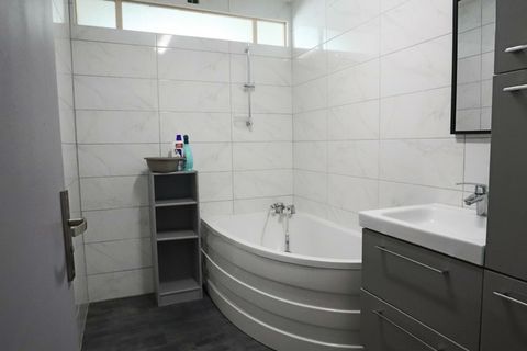 Villa a Fourmies, Nord, Fourmies - € 139.000 | Ref: 830035114168 - foto 6