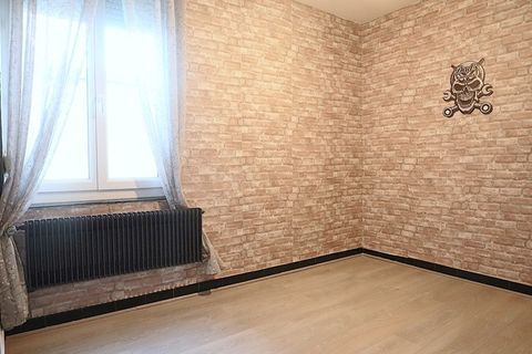 Villa a Fourmies, Nord, Fourmies - € 139.000 | Ref: 830035114168 - foto 7