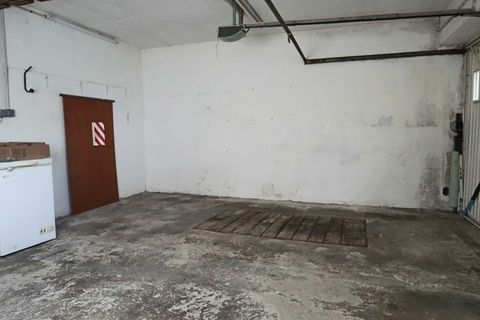 Villa a Fourmies, Nord, Fourmies - € 139.000 | Ref: 830035114168 - foto 9
