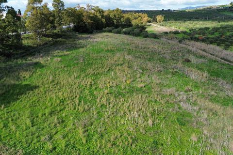Helårsgrund i Ribera, Agrigento, Ribera - € 60.000 | Ref: T/222 - foto 6