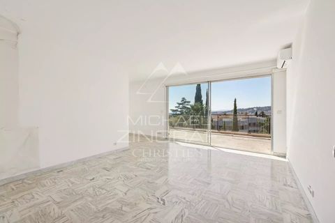 Lejlighed i Nice, Alpes-Maritimes, Nice - € 850.000 | Ref: MZINC475 - foto 3