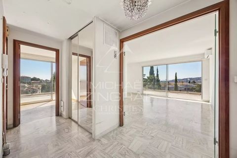 Lejlighed i Nice, Alpes-Maritimes, Nice - € 850.000 | Ref: MZINC475 - foto 5