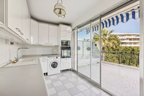 Lejlighed i Nice, Alpes-Maritimes, Nice - € 850.000 | Ref: MZINC475 - foto 6