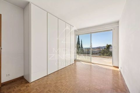 Lejlighed i Nice, Alpes-Maritimes, Nice - € 850.000 | Ref: MZINC475 - foto 7