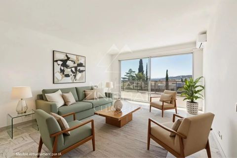Apartament: Nice, Alpes-Maritimes, Nice – 890 000 € | Ref: MZINC475 – zdjęcie 4