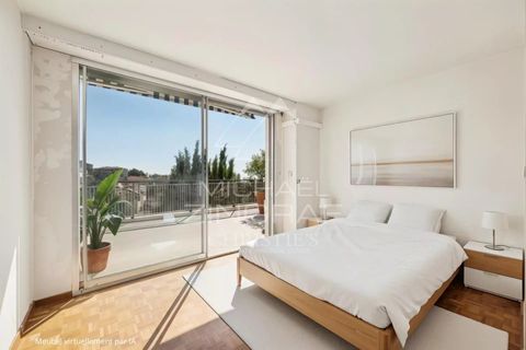 Apartament: Nice, Alpes-Maritimes, Nice – 890 000 € | Ref: MZINC475 – zdjęcie 8