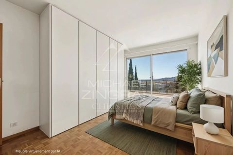 Apartament: Nice, Alpes-Maritimes, Nice – 890 000 € | Ref: MZINC475 – zdjęcie 10