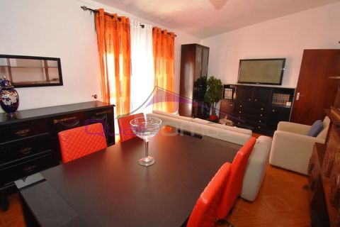 Lejlighed i Entroncamento, Santarem, Entroncamento - € 189.900 | Ref: 2473 - foto 1