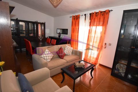Lejlighed i Entroncamento, Santarem, Entroncamento - € 189.900 | Ref: 2473 - foto 2