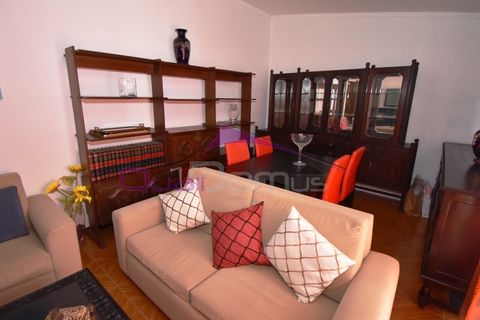 Lejlighed i Entroncamento, Santarem, Entroncamento - € 189.900 | Ref: 2473 - foto 3