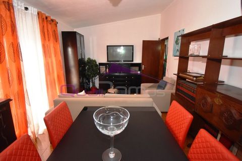 Lejlighed i Entroncamento, Santarem, Entroncamento - € 189.900 | Ref: 2473 - foto 4