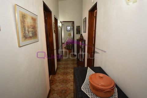 Lejlighed i Entroncamento, Santarem, Entroncamento - € 189.900 | Ref: 2473 - foto 6