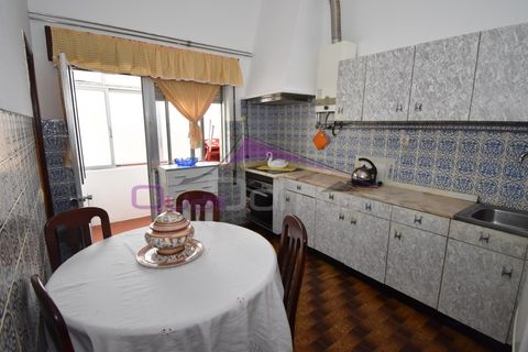 Lejlighed i Entroncamento, Santarem, Entroncamento - € 189.900 | Ref: 2473 - foto 7