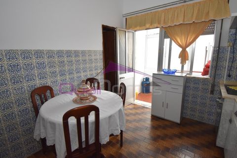 Lejlighed i Entroncamento, Santarem, Entroncamento - € 189.900 | Ref: 2473 - foto 9