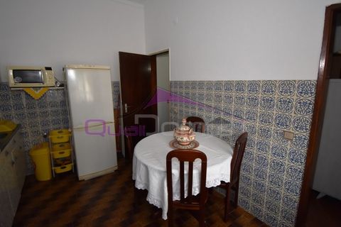 Lejlighed i Entroncamento, Santarem, Entroncamento - € 189.900 | Ref: 2473 - foto 10