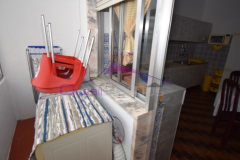 Lejlighed i Entroncamento, Santarem, Entroncamento - € 189.900 | Ref: 2473 - foto 11