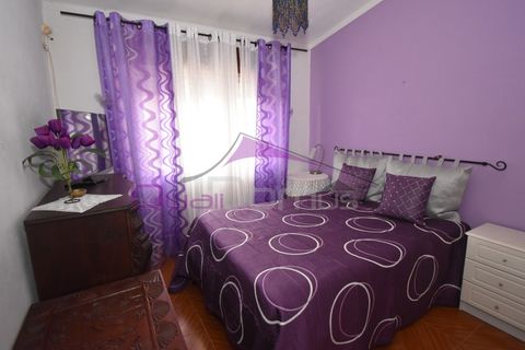 Lejlighed i Entroncamento, Santarem, Entroncamento - € 189.900 | Ref: 2473 - foto 12