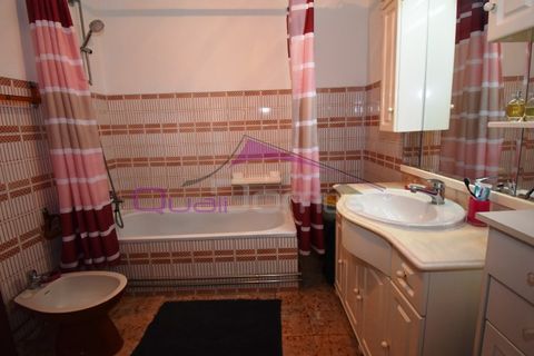 Lejlighed i Entroncamento, Santarem, Entroncamento - € 189.900 | Ref: 2473 - foto 14