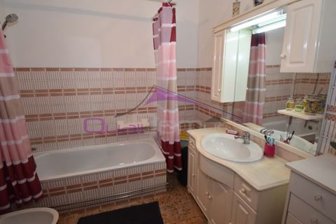 Lejlighed i Entroncamento, Santarem, Entroncamento - € 189.900 | Ref: 2473 - foto 15