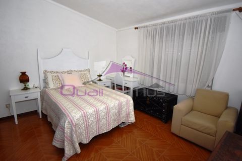 Lejlighed i Entroncamento, Santarem, Entroncamento - € 189.900 | Ref: 2473 - foto 16