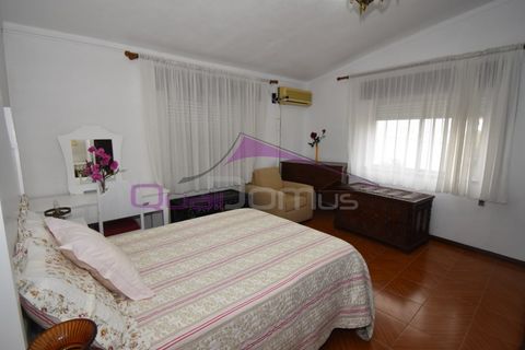 Lejlighed i Entroncamento, Santarem, Entroncamento - € 189.900 | Ref: 2473 - foto 17