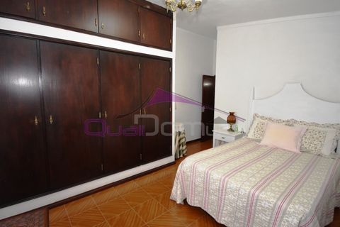 Lejlighed i Entroncamento, Santarem, Entroncamento - € 189.900 | Ref: 2473 - foto 18