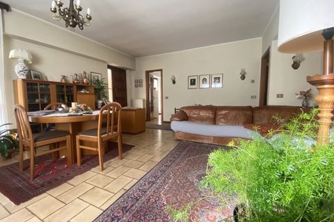 Villa a Alta Valle Intelvi, Como, Alta Valle Intelvi - € 270.000 | Ref: 432 - foto 6