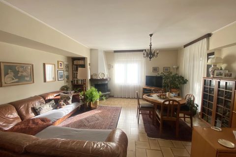 Villa a Alta Valle Intelvi, Como, Alta Valle Intelvi - € 270.000 | Ref: 432 - foto 8