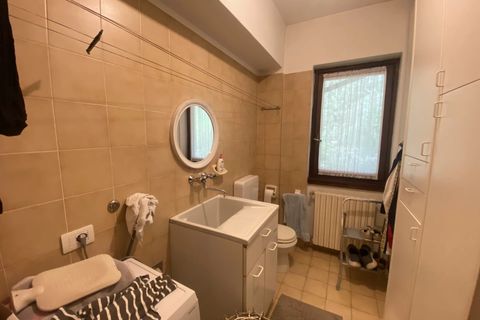Villa a Alta Valle Intelvi, Como, Alta Valle Intelvi - € 270.000 | Ref: 432 - foto 18