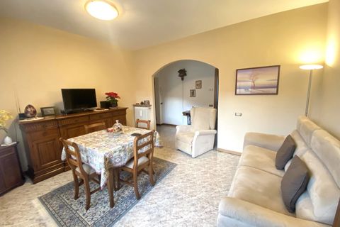 Lejlighed i Alta Valle Intelvi, Como, Alta Valle Intelvi - € 140.000 | Ref: 435 - foto 1