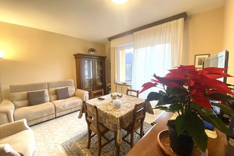 Lejlighed i Alta Valle Intelvi, Como, Alta Valle Intelvi - € 140.000 | Ref: 435 - foto 2