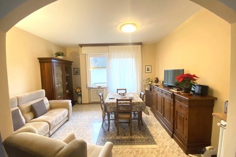 Lejlighed i Alta Valle Intelvi, Como, Alta Valle Intelvi - € 140.000 | Ref: 435 - foto 3
