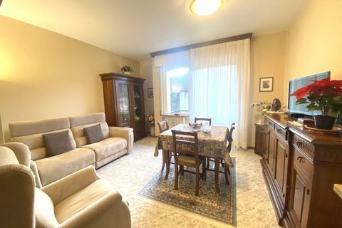 Lejlighed i Alta Valle Intelvi, Como, Alta Valle Intelvi - € 140.000 | Ref: 435 - foto 4