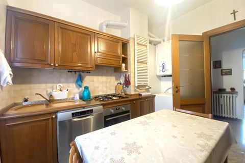 Lejlighed i Alta Valle Intelvi, Como, Alta Valle Intelvi - € 140.000 | Ref: 435 - foto 7