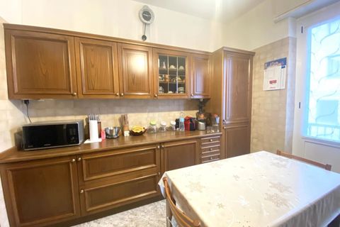 Lejlighed i Alta Valle Intelvi, Como, Alta Valle Intelvi - € 140.000 | Ref: 435 - foto 8