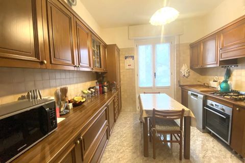 Lejlighed i Alta Valle Intelvi, Como, Alta Valle Intelvi - € 140.000 | Ref: 435 - foto 9