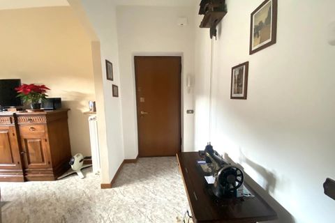 Lejlighed i Alta Valle Intelvi, Como, Alta Valle Intelvi - € 140.000 | Ref: 435 - foto 10