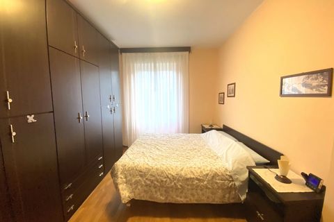 Lejlighed i Alta Valle Intelvi, Como, Alta Valle Intelvi - € 140.000 | Ref: 435 - foto 12