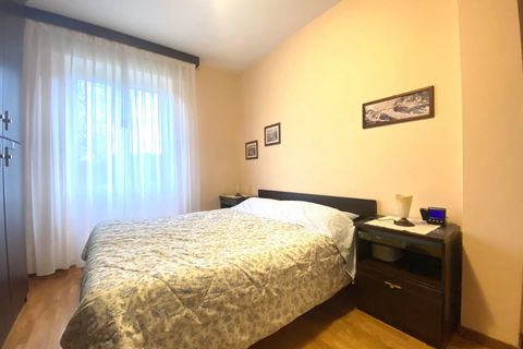 Lejlighed i Alta Valle Intelvi, Como, Alta Valle Intelvi - € 140.000 | Ref: 435 - foto 13