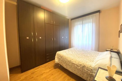 Lejlighed i Alta Valle Intelvi, Como, Alta Valle Intelvi - € 140.000 | Ref: 435 - foto 14